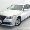 toyota crown 2014 -TOYOTA--Crown DBA-GRS210--GRS210-6012321---TOYOTA--Crown DBA-GRS210--GRS210-6012321- image 17