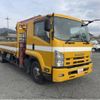 isuzu forward 2012 quick_quick_TKG-FRR90S2_FRR90-7041204 image 4