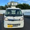 daihatsu hijet-truck 2018 -DAIHATSU 【横浜 480ﾊ5339】--Hijet Truck S510P--S510-0220864---DAIHATSU 【横浜 480ﾊ5339】--Hijet Truck S510P--S510-0220864- image 32