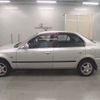 honda domani 2000 CFJ1823700 image 9