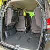 honda freed 2021 CFJ1666527 image 11
