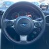 subaru brz 2016 -SUBARU--BRZ DBA-ZC6--ZC6-024999---SUBARU--BRZ DBA-ZC6--ZC6-024999- image 15