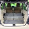 suzuki alto-lapin-chocolat 2024 quick_quick_HE33S_HE33S-505875 image 10