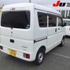 suzuki every 2019 CFJ1749907 image 7
