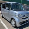 honda n-box 2022 CFJ1587395 image 29