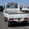 honda acty-truck 1998 No.15501 image 3