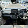 mitsubishi ek-wagon 2021 quick_quick_5BA-B33W_B33W-0106047 image 12