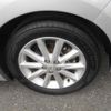 lexus ct 2011 -LEXUS 【名変中 】--Lexus CT ZWA10--2026650---LEXUS 【名変中 】--Lexus CT ZWA10--2026650- image 12