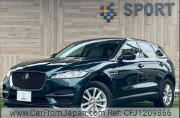 jaguar f-pace 2018 -JAGUAR--Jaguar F-Pace LDA-DC2NA--SADCA2AN2JA292928---JAGUAR--Jaguar F-Pace LDA-DC2NA--SADCA2AN2JA292928-
