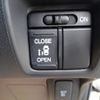 honda n-box-plus 2017 -HONDA 【名変中 】--N BOX + JF1--8904037---HONDA 【名変中 】--N BOX + JF1--8904037- image 14