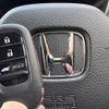 honda honda-others 2023 CFJ1531586 image 6