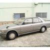 toyota crown 1990 CFJ1746107 image 3
