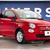 fiat 500 2021 -FIAT--Fiat 500 3BA-31212--ZFABF1BG4MJF10689---FIAT--Fiat 500 3BA-31212--ZFABF1BG4MJF10689- image 18