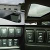 nissan elgrand 2010 quick_quick_DBA-PNE52_PNE52-001778 image 8