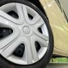 suzuki spacia 2025 CFJ1640979 image 14
