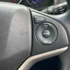 honda fit 2017 -HONDA--Fit DBA-GK3--GK3-3313133---HONDA--Fit DBA-GK3--GK3-3313133- image 22
