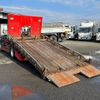 mitsubishi-fuso canter 2010 -MITSUBISHI--Canter PDG-FE83DY--FE83DY-570040---MITSUBISHI--Canter PDG-FE83DY--FE83DY-570040- image 13