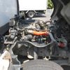 mitsubishi-fuso canter 2017 CFJ1529842 image 17