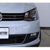 volkswagen sharan 2019 quick_quick_3DA-7NDLU_WVWZZZ7NZKV024248 image 13