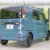 suzuki spacia 2024 CFJ1623340 image 17