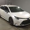 toyota corolla-touring-wagon 2020 -TOYOTA--Corolla Touring 6AA-ZWE211W--ZWE211-6020642---TOYOTA--Corolla Touring 6AA-ZWE211W--ZWE211-6020642- image 4