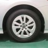 toyota prius 2016 -TOYOTA--Prius DAA-ZVW50--ZVW50-6009703---TOYOTA--Prius DAA-ZVW50--ZVW50-6009703- image 10