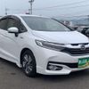 honda shuttle 2016 CFJ1771419 image 5