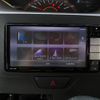 daihatsu tanto 2018 -DAIHATSU 【尾張小牧 581ｻ1857】--Tanto LA600S--0716503---DAIHATSU 【尾張小牧 581ｻ1857】--Tanto LA600S--0716503- image 8
