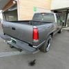 chevrolet k1500 1995 -GM 【倉敷 130ｿ19】--Chevrolet K1500 PHA--S1241982---GM 【倉敷 130ｿ19】--Chevrolet K1500 PHA--S1241982- image 20