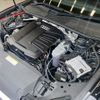 audi a6 2020 -AUDI--Audi A6 3CA-F2DFBF--WAUZZZF20LN062996---AUDI--Audi A6 3CA-F2DFBF--WAUZZZF20LN062996- image 12