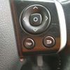 toyota sienta 2016 -TOYOTA--Sienta DBA-NSP170G--NSP170-7066441---TOYOTA--Sienta DBA-NSP170G--NSP170-7066441- image 22