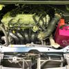 toyota voxy 2016 quick_quick_ZRR80W_ZRR80-0249736 image 19