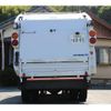 isuzu elf-truck 2011 quick_quick_BDG-NKS85AN_NKS85-7002619 image 6