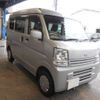 nissan clipper-van 2015 -NISSAN 【名古屋 480ｲ7777】--Clipper Van HBD-DR17V--DR17V-101086---NISSAN 【名古屋 480ｲ7777】--Clipper Van HBD-DR17V--DR17V-101086- image 8