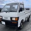 daihatsu hijet-truck 1994 Mitsuicoltd_DHHT006402R0512 image 3