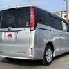 toyota noah 2014 -TOYOTA--Noah DBA-ZRR80G--ZRR80-0003026---TOYOTA--Noah DBA-ZRR80G--ZRR80-0003026- image 3