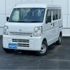 nissan clipper-van 2019 -NISSAN--Clipper Van HBD-DR17V--DR17V-430269---NISSAN--Clipper Van HBD-DR17V--DR17V-430269- image 1