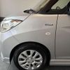 suzuki solio 2019 -SUZUKI--Solio MA36S--260045---SUZUKI--Solio MA36S--260045- image 17