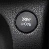 nissan note 2020 -NISSAN--Note DAA-HE12--HE12-299116---NISSAN--Note DAA-HE12--HE12-299116- image 18