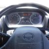 hino ranger 2010 -HINO--Hino Ranger BKG-FC7JCYA--FC7JCY-12794---HINO--Hino Ranger BKG-FC7JCYA--FC7JCY-12794- image 28