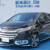 honda odyssey 2014 GOO_JP_988024082600601994001 image 1