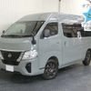 nissan caravan-van 2015 -NISSAN--Caravan Van CW8E26-003979---NISSAN--Caravan Van CW8E26-003979- image 1