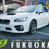 subaru wrx 2015 CFJ1637144 image 1