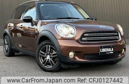 mini mini-others 2014 -BMW--BMW Mini LDA-XD20F--WMWXD32040WT50601---BMW--BMW Mini LDA-XD20F--WMWXD32040WT50601-