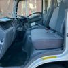 isuzu elf-truck 2020 GOO_NET_EXCHANGE_0401987A30250730W001 image 64