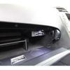 lexus is 2008 -LEXUS 【札幌 334ﾛ812】--Lexus IS GSE25--50258323---LEXUS 【札幌 334ﾛ812】--Lexus IS GSE25--50258323- image 4