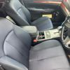 subaru legacy-b4 2011 CFJ1810111 image 13