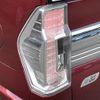 daihatsu tanto 2014 -DAIHATSU--Tanto DBA-LA600S--LA600S-0185290---DAIHATSU--Tanto DBA-LA600S--LA600S-0185290- image 12