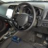 mitsubishi rvr 2023 CFJ1672350 image 3