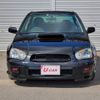 subaru impreza 2004 -SUBARU--Impreza GH-GDB--GDB-025946---SUBARU--Impreza GH-GDB--GDB-025946- image 2